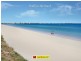 7/13-17 George Street, Rockingham WA 6168