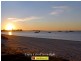 7/13-17 George Street, Rockingham WA 6168