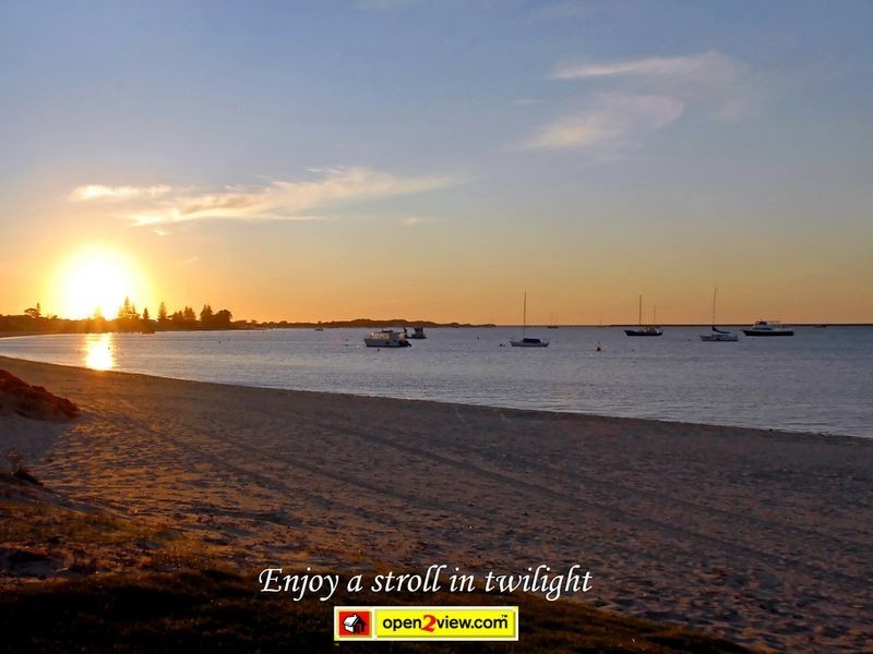 7/13-17 George Street, Rockingham WA 6168