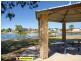 7/13-17 George Street, Rockingham WA 6168