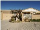 2/11 Bell Street, Rockingham WA 6168