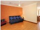 2/11 Bell Street, Rockingham WA 6168