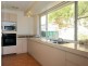 2/11 Bell Street, Rockingham WA 6168