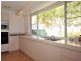 2/11 Bell Street, Rockingham WA 6168