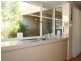 2/11 Bell Street, Rockingham WA 6168
