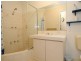 2/11 Bell Street, Rockingham WA 6168