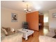 2/11 Bell Street, Rockingham WA 6168
