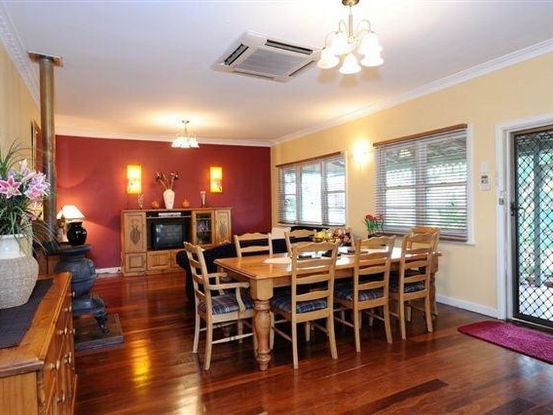 2 William Street, Rockingham WA 6168