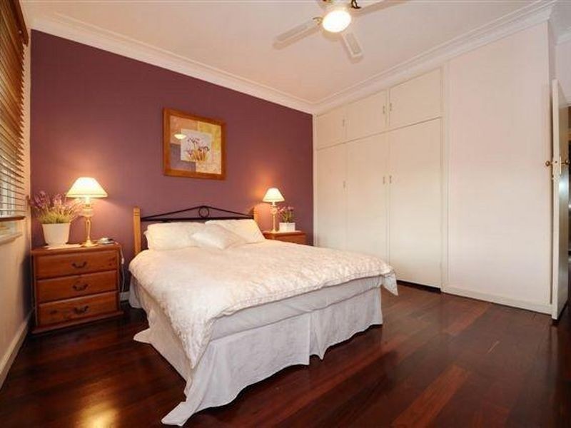 2 William Street, Rockingham WA 6168