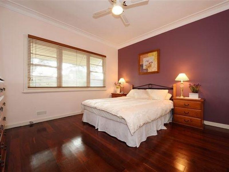 2 William Street, Rockingham WA 6168