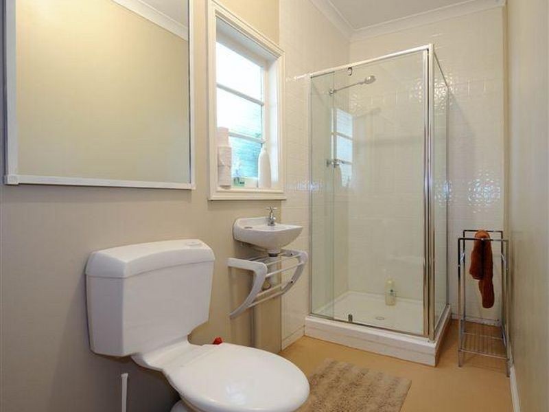 2 William Street, Rockingham WA 6168