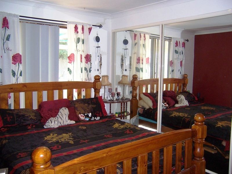 6 Burnside Way, Waikiki WA 6169