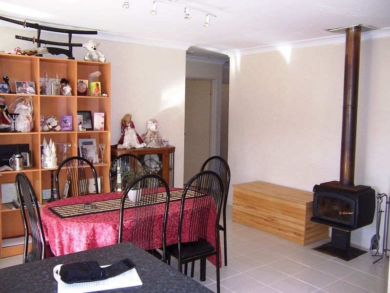 6 Burnside Way, Waikiki WA 6169