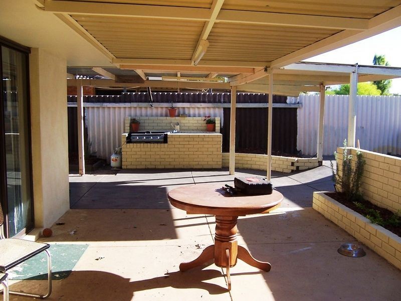 6 Burnside Way, Waikiki WA 6169