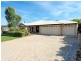 1 Bluejay Court, Singleton WA 6175