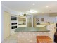 1 Bluejay Court, Singleton WA 6175