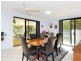 1 Bluejay Court, Singleton WA 6175