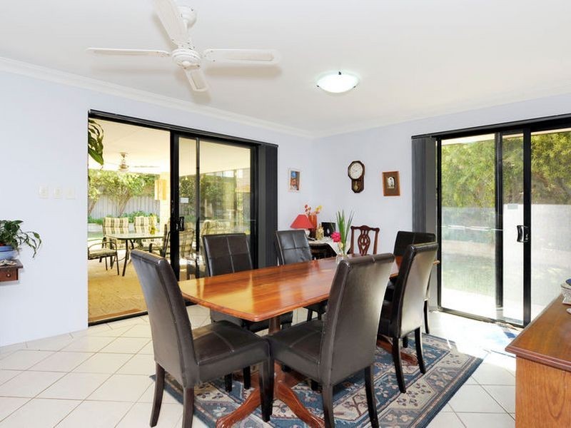1 Bluejay Court, Singleton WA 6175