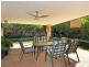 1 Bluejay Court, Singleton WA 6175
