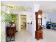 1 Bluejay Court, Singleton WA 6175