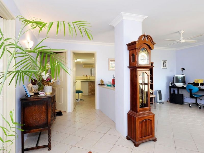 1 Bluejay Court, Singleton WA 6175