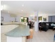 1 Bluejay Court, Singleton WA 6175
