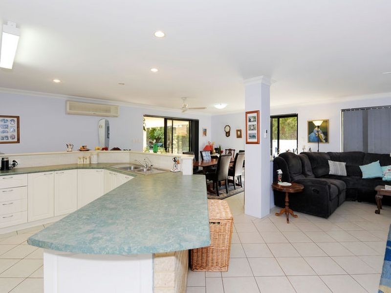 1 Bluejay Court, Singleton WA 6175