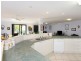 1 Bluejay Court, Singleton WA 6175