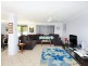 1 Bluejay Court, Singleton WA 6175