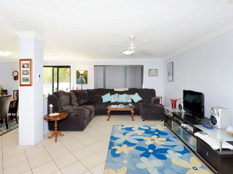 1 Bluejay Court, Singleton WA 6175