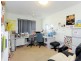 1 Bluejay Court, Singleton WA 6175