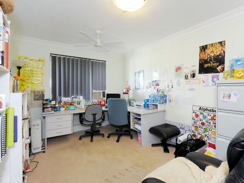 1 Bluejay Court, Singleton WA 6175