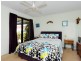 1 Bluejay Court, Singleton WA 6175