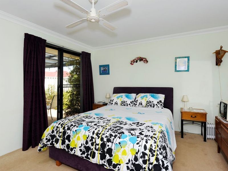 1 Bluejay Court, Singleton WA 6175