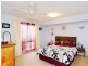 1 Bluejay Court, Singleton WA 6175