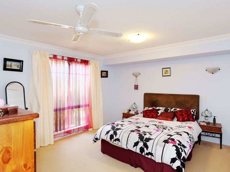 1 Bluejay Court, Singleton WA 6175