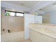 1 Bluejay Court, Singleton WA 6175