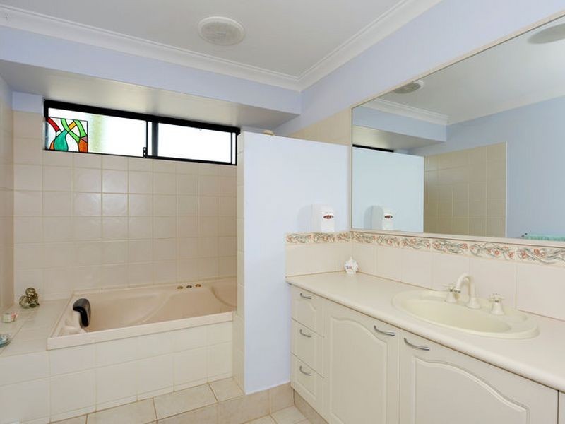 1 Bluejay Court, Singleton WA 6175