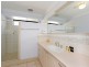 1 Bluejay Court, Singleton WA 6175