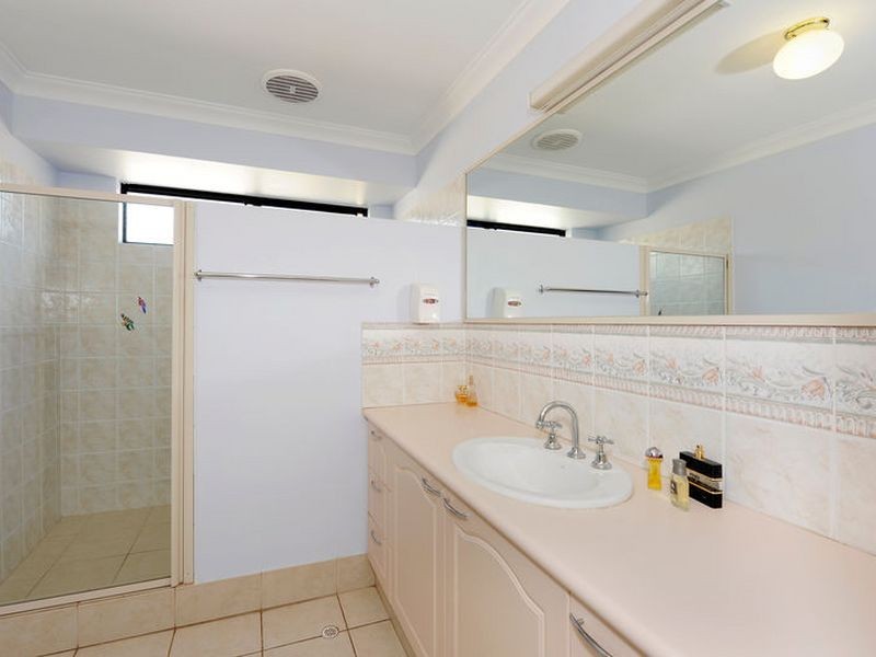 1 Bluejay Court, Singleton WA 6175