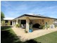 1 Bluejay Court, Singleton WA 6175