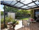 1 Bluejay Court, Singleton WA 6175