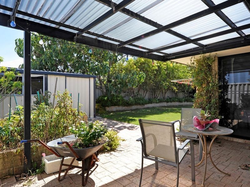 1 Bluejay Court, Singleton WA 6175