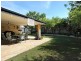 1 Bluejay Court, Singleton WA 6175