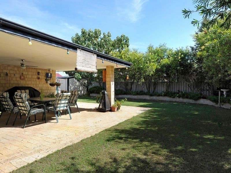 1 Bluejay Court, Singleton WA 6175