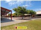 1 Bluejay Court, Singleton WA 6175