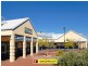 1 Bluejay Court, Singleton WA 6175