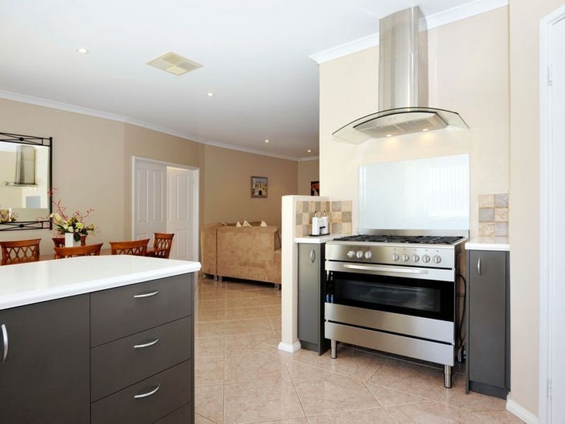 35 Tuomey Follows, Baldivis WA 6171