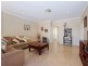 35 Tuomey Follows, Baldivis WA 6171