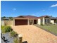 35 Tuomey Follows, Baldivis WA 6171